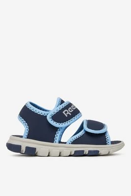 Obrázek produktu Sandály Reebok