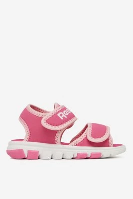 Obrázek produktu Sandály Reebok