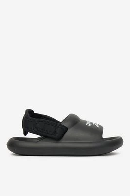 Obrázek produktu Sandály Reebok