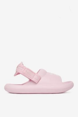Obrázek produktu Sandály Reebok