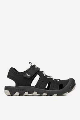 Obrázek produktu Sandály Reebok ČERNÁ