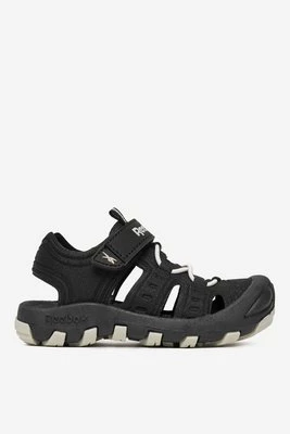 Obrázek produktu Sandály Reebok