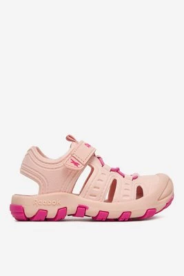 Obrázek produktu Sandály Reebok RŮŽOVÁ