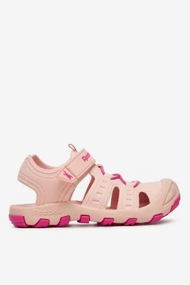Obrázek produktu Sandály Reebok