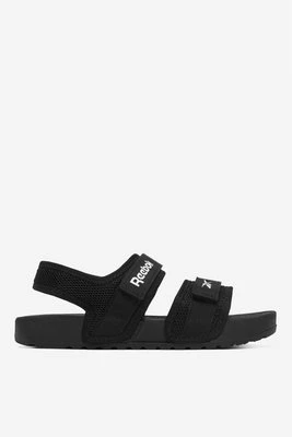 Obrázek produktu Sandály Reebok