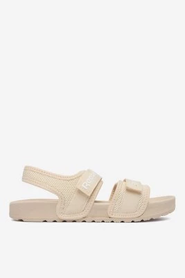Obrázek produktu Sandály Reebok