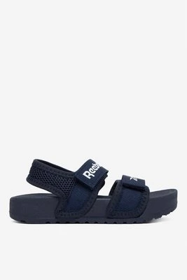 Obrázek produktu Sandály Reebok
