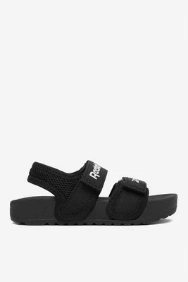 Obrázek produktu Sandály Reebok