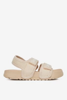 Obrázek produktu Sandály Reebok BÉŽOVÁ