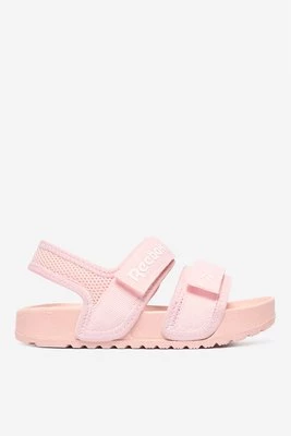 Obrázek produktu Sandály Reebok
