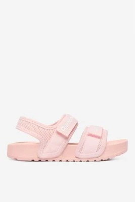 Obrázek produktu Sandály Reebok