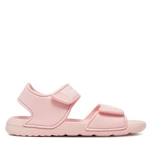 Obrázek produktu Sandály Reebok 864023Adz(IV) Růžová