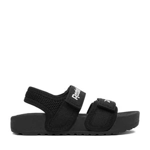 Obrázek produktu Sandály Reebok CEOWB-CP50-26023(III) Černá