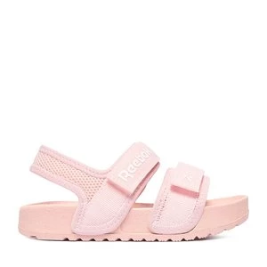 Obrázek produktu Sandály Reebok CEOWB-CP50-26023(III)dz Světle růžová