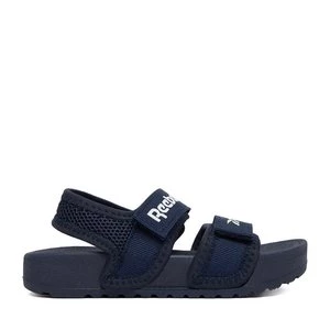 Obrázek produktu Sandály Reebok CEOWB-CP50-26023(III) Tmavomodrá