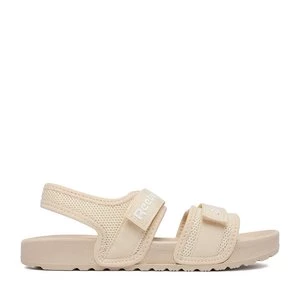Obrázek produktu Sandály Reebok CEOWB-CP50-26023(IV)dz Béžová