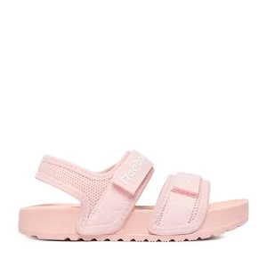 Obrázek produktu Sandály Reebok CEOWB-CP50-26023(IV)dz Světle růžová