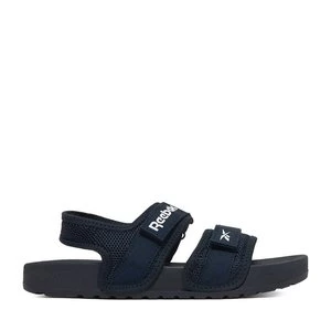 Obrázek produktu Sandály Reebok CEOWB-CP50-26023(IV) Tmavomodrá