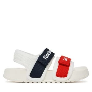 Obrázek produktu Sandály Reebok CP50-26023(III) Bílá