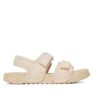 Obrázek produktu Sandály Reebok CP50-26023(IV) Béžová