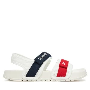 Obrázek produktu Sandály Reebok CP50-26023(IV) Bílá