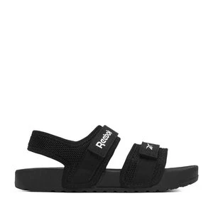 Obrázek produktu Sandály Reebok CP50-26023(IV) Černá