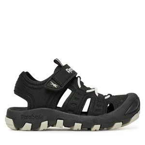 Obrázek produktu Sandály Reebok CP92-23833-CH (III) Černá