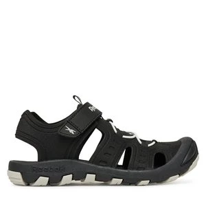 Obrázek produktu Sandály Reebok CP92-23833-CH (IV) Černá