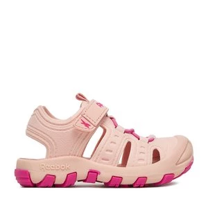 Obrázek produktu Sandály Reebok CP92-23833-DZ (III) Růžová