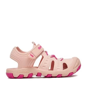 Obrázek produktu Sandály Reebok CP92-23833-DZ (IV) Růžová