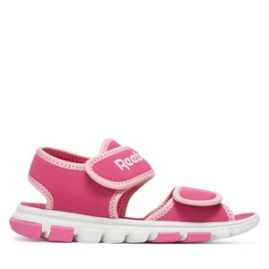 Obrázek produktu Sandály Reebok CP92-26028(IV)DZ Růžová