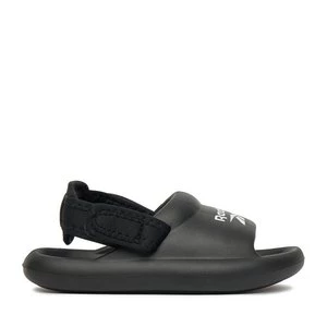 Obrázek produktu Sandály Reebok R1(ch) Černá