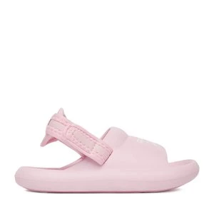 Obrázek produktu Sandály Reebok R1(dz) Růžová
