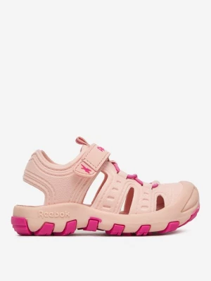 Obrázek produktu Sandály Reebok RŮŽOVÁ