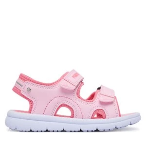 Obrázek produktu Sandály Reima Bungee 5400089A-4250 Růžová