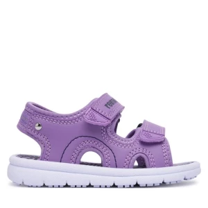 Obrázek produktu Sandály Reima Bungee 5400089A-5700 Fialová