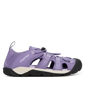 Obrázek produktu Sandály Reima Talsi 5400132B Fialová