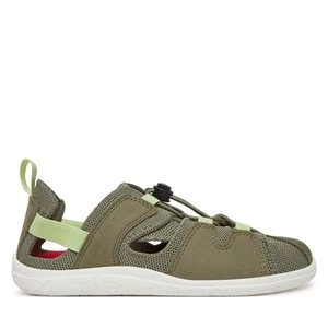 Obrázek produktu Sandály Reima Valoa 5400157B Khaki