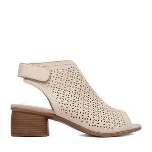 Obrázek produktu Sandály Remonte CEO-R8777-60 Béžová