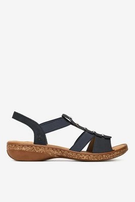 Obrázek produktu Sandály Rieker