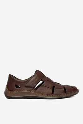 Obrázek produktu Sandály Rieker