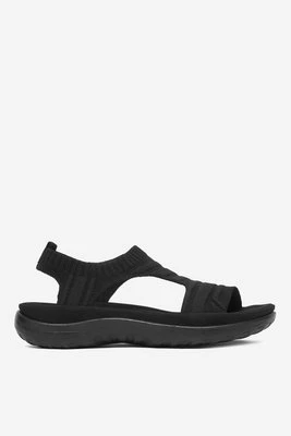 Obrázek produktu Sandály Rieker