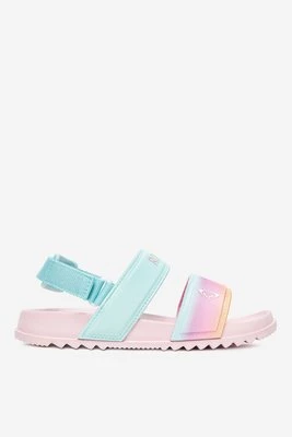 Obrázek produktu Sandály Roxy
