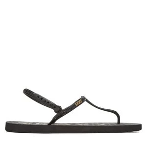 Obrázek produktu Sandály Roxy 839467 Černá