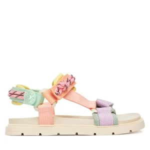 Obrázek produktu Sandály Roxy CEO-CS6081-04 Barevná
