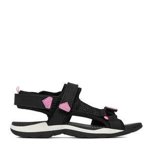Obrázek produktu Sandály Roxy CEO-CS8126-01 Černá