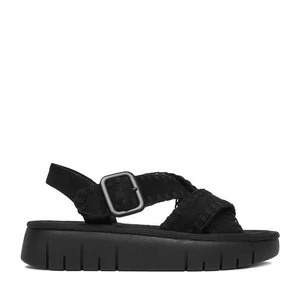 Obrázek produktu Sandály Roxy CEO-HY62277-8 Černá