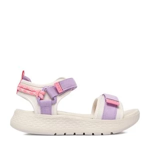 Obrázek produktu Sandály Roxy CEO-JD-SS26R30 Barevná