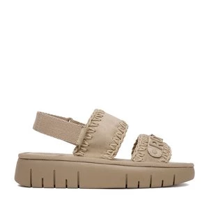 Obrázek produktu Sandály Roxy CEOB-HY62277-1 Béžová