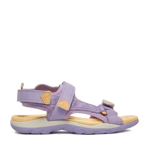 Obrázek produktu Sandály Roxy CS8126-01 Fialová